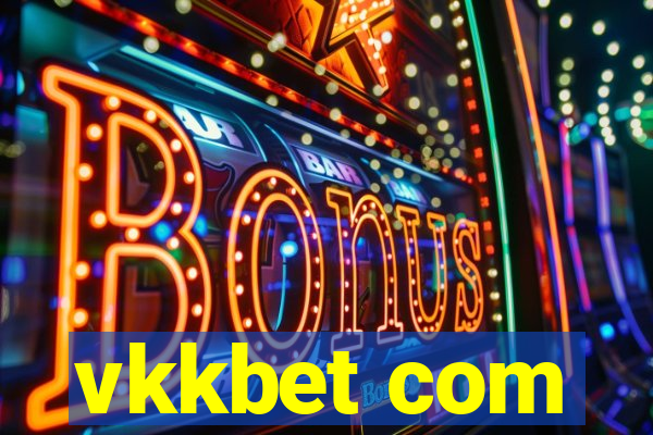 vkkbet com